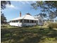 Liston NSW 2372