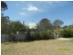 Liston NSW 2372