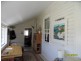 Liston NSW 2372