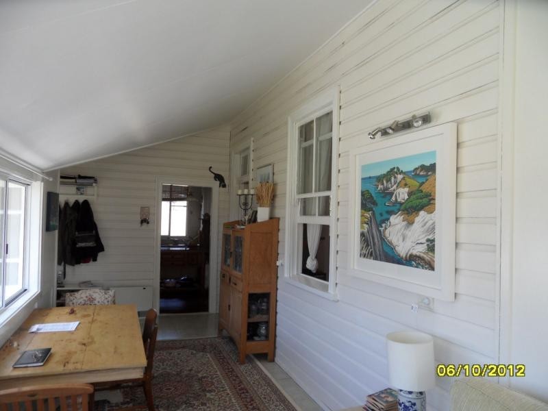 Liston NSW 2372