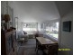Liston NSW 2372