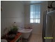 Liston NSW 2372