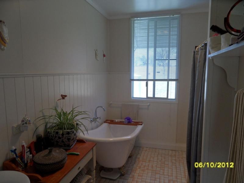 Liston NSW 2372