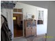 Liston NSW 2372