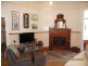 Liston NSW 2372