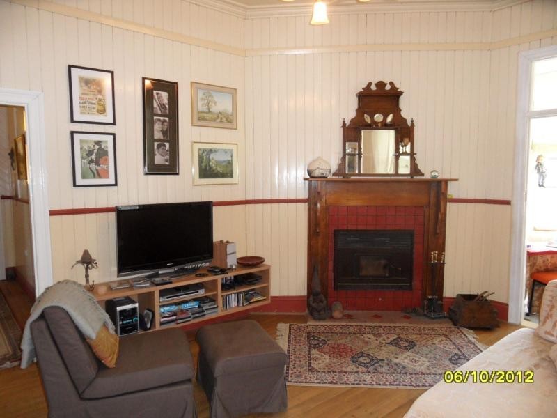 Liston NSW 2372
