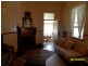 Liston NSW 2372