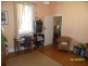 Liston NSW 2372