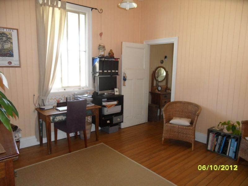 Liston NSW 2372