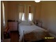 Liston NSW 2372