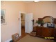 Liston NSW 2372