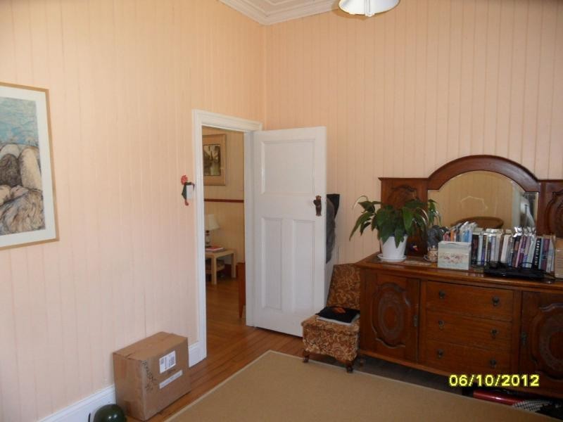 Liston NSW 2372