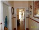Liston NSW 2372
