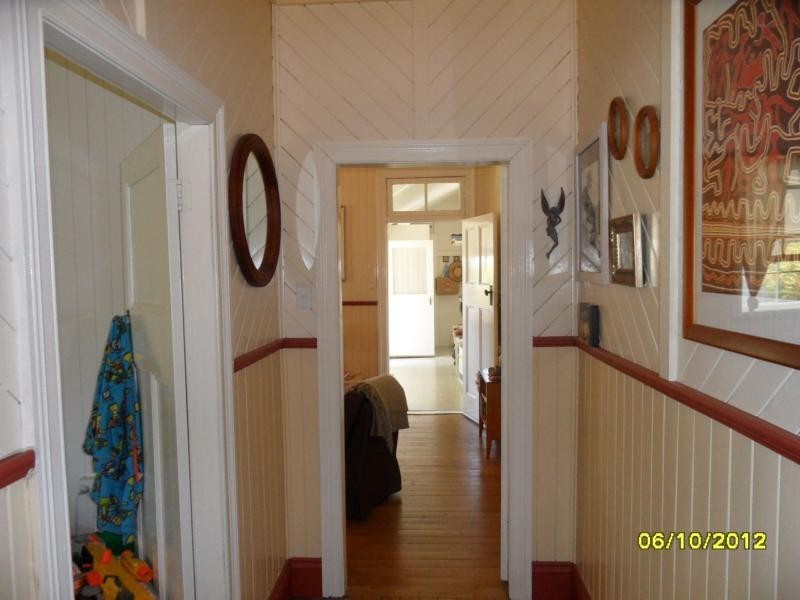 Liston NSW 2372