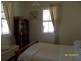 Liston NSW 2372