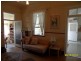 Liston NSW 2372