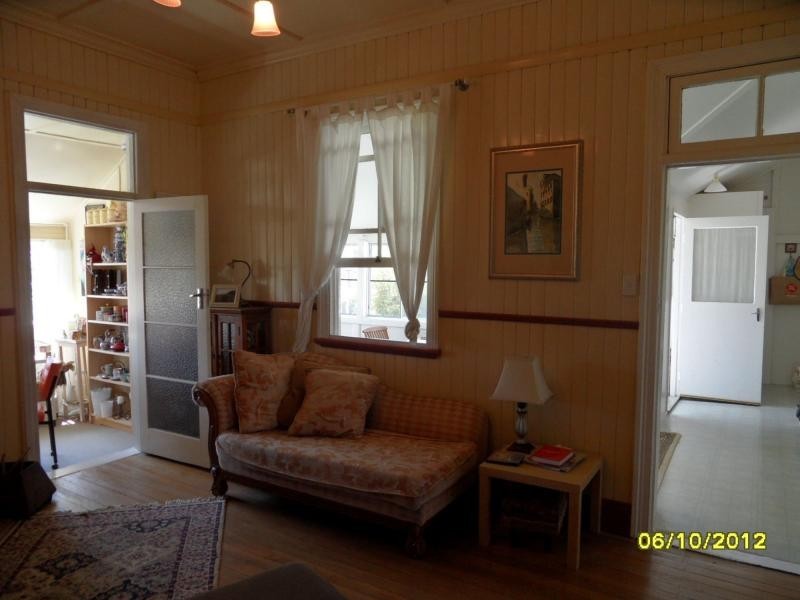 Liston NSW 2372
