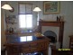 Liston NSW 2372