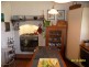 Liston NSW 2372