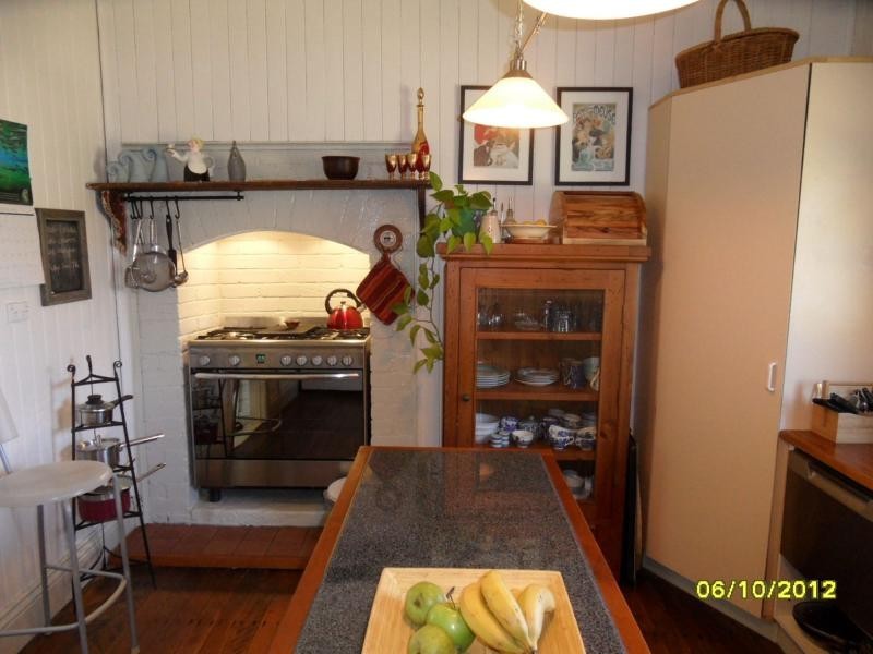 Liston NSW 2372