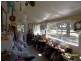 Liston NSW 2372