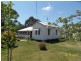 Liston NSW 2372