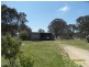 Liston NSW 2372