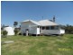 Liston NSW 2372