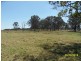 Liston NSW 2372