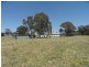 Liston NSW 2372