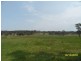 Stanthorpe QLD 4380