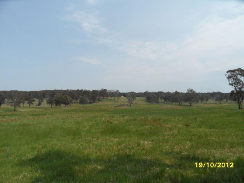 Stanthorpe QLD 4380