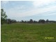 Stanthorpe QLD 4380