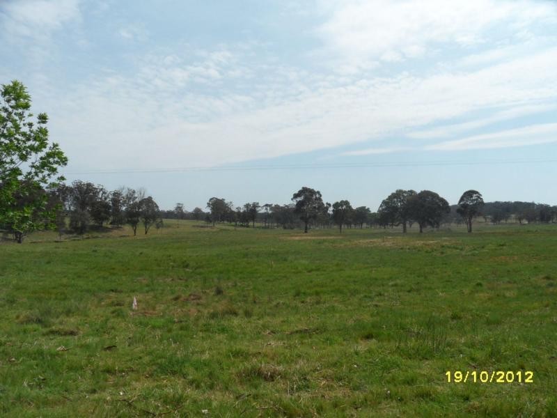 Stanthorpe QLD 4380