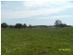 Stanthorpe QLD 4380