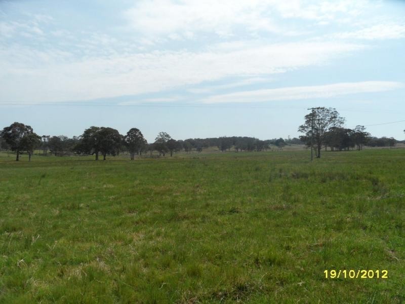 Stanthorpe QLD 4380