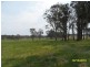 Stanthorpe QLD 4380