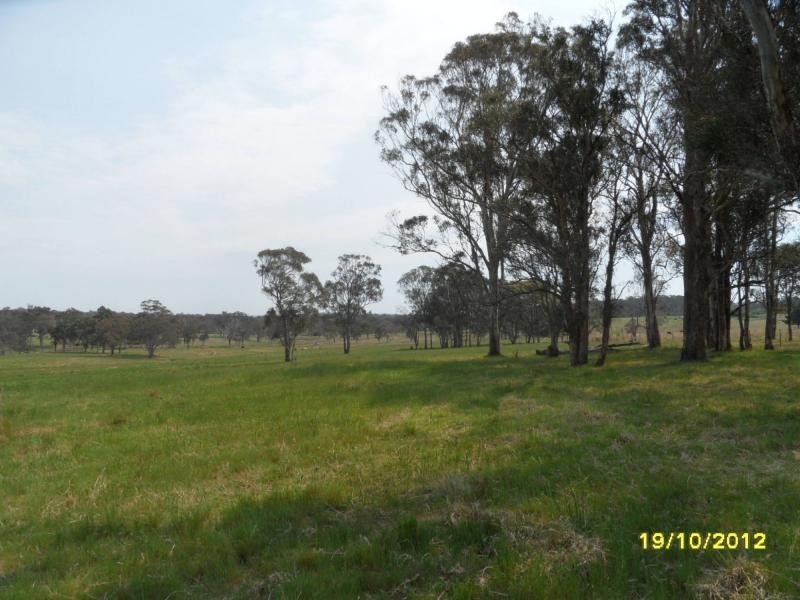 Stanthorpe QLD 4380