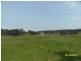 Stanthorpe QLD 4380