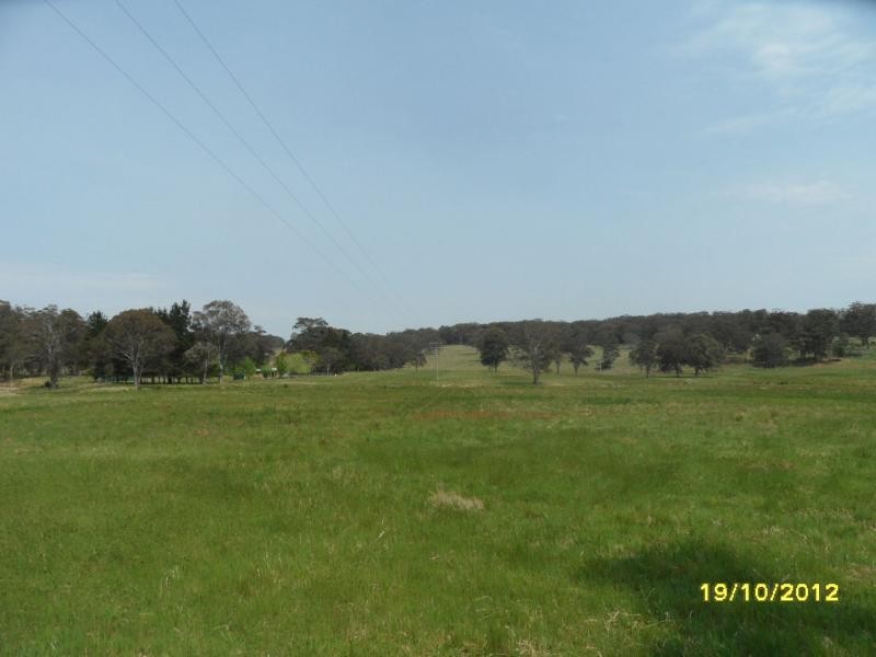 Stanthorpe QLD 4380