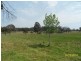Stanthorpe QLD 4380
