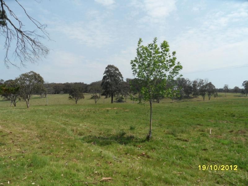 Stanthorpe QLD 4380