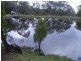 644 Spring Creek Road, Amiens, Stanthorpe QLD 4380
