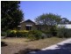 644 Spring Creek Road, Amiens, Stanthorpe QLD 4380