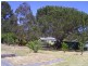 644 Spring Creek Road, Amiens, Stanthorpe QLD 4380