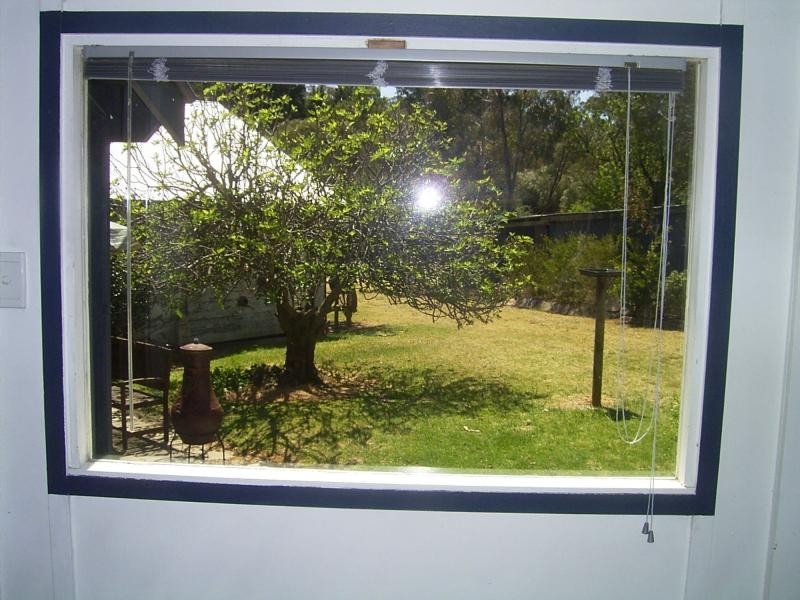 644 Spring Creek Road, Amiens, Stanthorpe QLD 4380