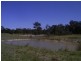 644 Spring Creek Road, Amiens, Stanthorpe QLD 4380