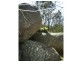 644 Spring Creek Road, Amiens, Stanthorpe QLD 4380