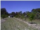 644 Spring Creek Road, Amiens, Stanthorpe QLD 4380