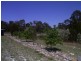 644 Spring Creek Road, Amiens, Stanthorpe QLD 4380